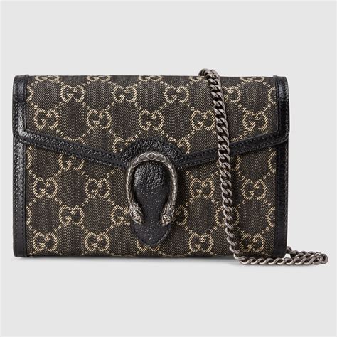 gucci dionysus mini tan|sac gucci dionysus aliexpress.